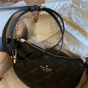 Kate Spade Carey - Brand New!!!
